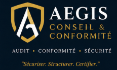 AEGIS CONSEIL & CONFORMITE